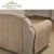 Import quilted pet couch/sofa cover from China