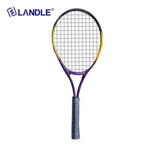 rackets manufactory sports product table tennis set