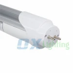 Radar Sensor T8 LED Tube 18W 4ft 120cm Microwave Sensor T8 Tube with Sensor