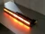 Import Radiant infrared ray ceramic lpg natural gas heater from China