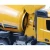 Import Radio Control Toys hobby 1:14 10CH concrete mixer truck rc huina 1574 2020 electronic from China