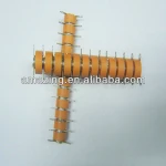 Radiology Equipments X-ray Generator Stacks Capacitor
