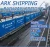 Import Railway Transport ddp Sea shipping to miscelatore Malta air express tienda online 1688 from China