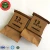 Import Ration bar emergency food ration for life raft from China
