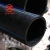Import Raw Material 110mm Hdpe High Density Polyethylene Flexible Drainage Pipe from China