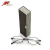 Import Reading Glasses Storage Holder New Fashion Myopia Spectacle Case Book Style Foldable Eye Glasses Box Bag Eyewear Accessories from China
