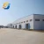 Import Ready Made Prefab Houses For Sale Container from China