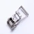 Import Real 2 /50MM 304 Stainless Steel Ratchet Buckle from China
