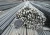 Import rebars steel b500c for engineering construction from China