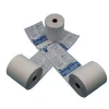 Receipt Printer Paper  Roll 80X70mm for ATM/POS Machine Thermal receipt paper Thermal Paper Rolls