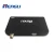 Import Receiver Satellite Receiver Digital DVB-S2 TV Receiver DVBS2 from China