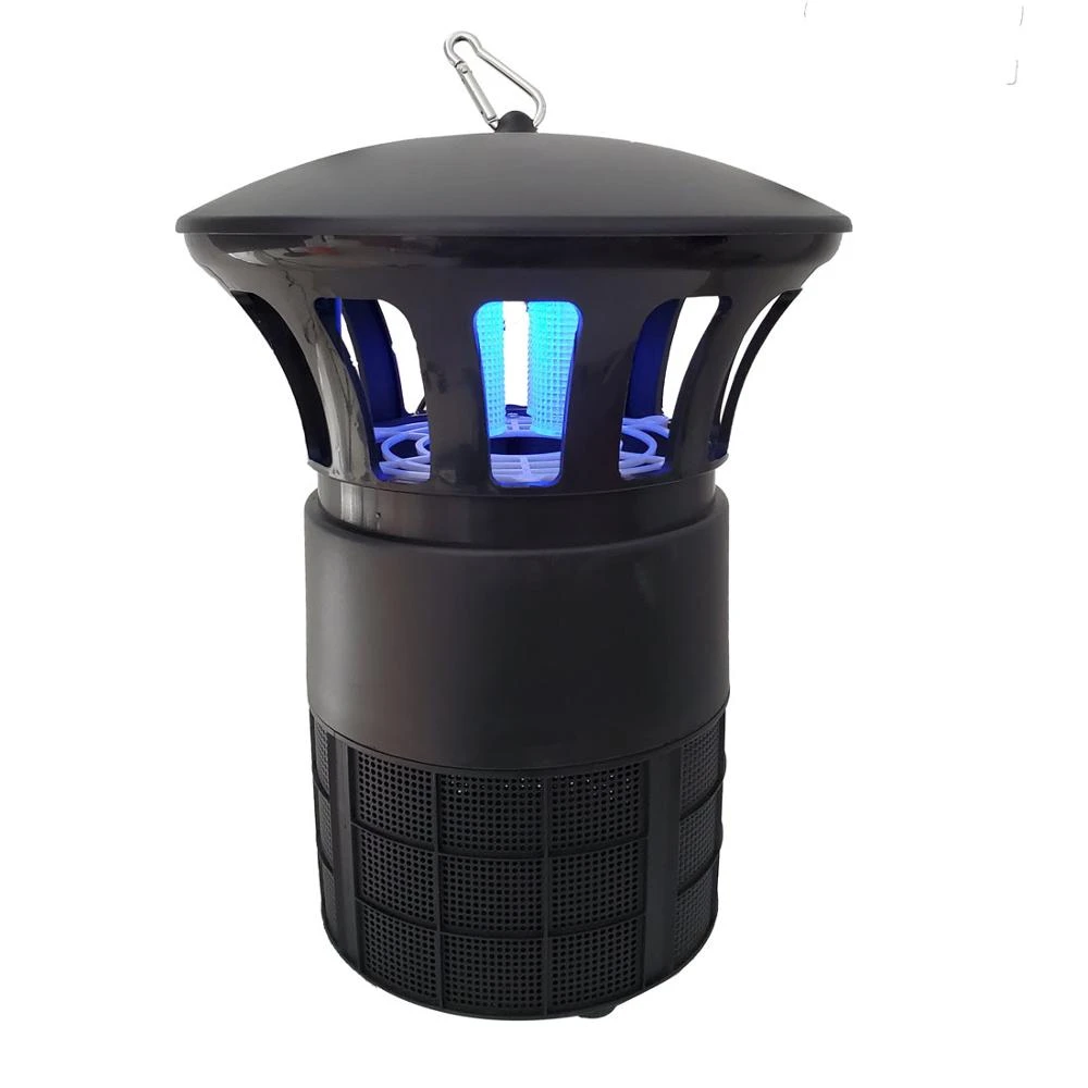 rechargeable mosquito killer lamp electronic mosquito killer electric mosquito trap