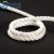 Import Recomen popular sale twisted 100% anchor line 3 strand nylon rope from China