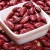 Red kidney beans dried style export high quality red kidney beans