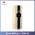 Import reed diffuser bottles wholesale 100ml Glass Bottle Fragrance Perfume with rattan sticks from China