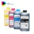 Import refill ink kit for ORPHIS X 7250 ink cartridge ink chip from China