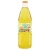 Import Refined Palm oil from Austria