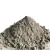 Import Refractory castables with ultralow cement castable high alumina refractory castable from China