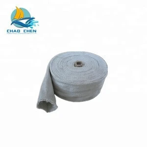 refractory ceramic fiber tape