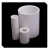 Import Refractory Industrial Insulating Material 99% Alumina porous Protection ceramic pipe from China
