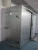 Import refrigeration cold room manufacturer for walk in cooler and freezer units from China