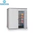 Import Refrigerator Freezer cold room for fruit and vegetable from China