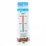 Regular whole bean (12oz bag)