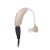Import Rehabilitation Therapy Health Care Supplies Rechargeable Hearing Aid Headphone Earphone Hearing Loss / Deaf/elderly ABS CHENCHEN from China