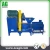 Import Reliable Quality briquette piston press biomass briquette machine for sale from China