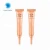 Import Relove feminine hygiene vaginal tightening narrow gel for lady supply OEM/ODM from China
