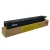 Import Remanufactured MX31FT/GT/NT/JT/AT for 3100N 4100N 4101N 5001N Sharp MX 2600 copier toner cartridge from China