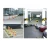 Import Remote Control No Parking Lock Automatic Barrier from China