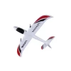 Remote control toy rc plane diy fixed wing remote control glider