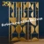 Import removable decorative metal folding screen room divider from China