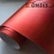 Import Removable Waterproof PVC Tiffany Brushed Matte Chrome Self Adhesive Vinyl Rolls from China