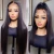 Import Remy Glueless Full Lace wig 100% Curly Human Hair Wigs Pre Plucked Cuticle Aligned Brazilian Virgin Raw Frontal Lace Wigs Cheap from China