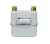 Import Residential Electronic Gas Valve Of prepaid gas meter from China