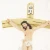 Import Resin Crafts Unique l Home Decorations Festival or Gift Jesus Christ Statue from China