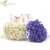 Import Resin Jewelry Materials Dried Flowers Brazil Star for Resin silicone mold Jewelry Making from China