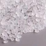 Resin What Is Thermoplastic Elastomer Cable Tpe For Modifier for EVA