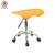 Import restaurant chair bar chair dinning room chair BS801 from China
