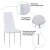 Import Restaurant Sets Restaurant Table Dinig Table Dining Table Set from China