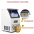 Import Restaurant/Shop/Hotel Factory Price Mini Ice Maker Machine,best sale ice maker from China
