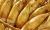 Import Retain freshness bamboo shoot of winter vegetable from China