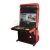 Import Retro upright coin operated classic video arcade game from China