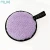 Import Reusable face microfiber makeup remover face cleaning pad/cloth/towel from China