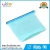 Import Reusable Home Food Sealing Container Silicone Food Fresh Vegetable Storage Bags from China