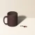 Import Reusable Mugs High Quality AirX Coffee Mugs Sustainable Drinkware from China