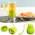 Reusable Safe Loose Leaf Tea Bags Strainers Filters Food Grade Cute Silicone Owl Tea Infusers BPA free