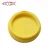 Import Reusable Spill Proof Silicone Coffee Cup Lids from China